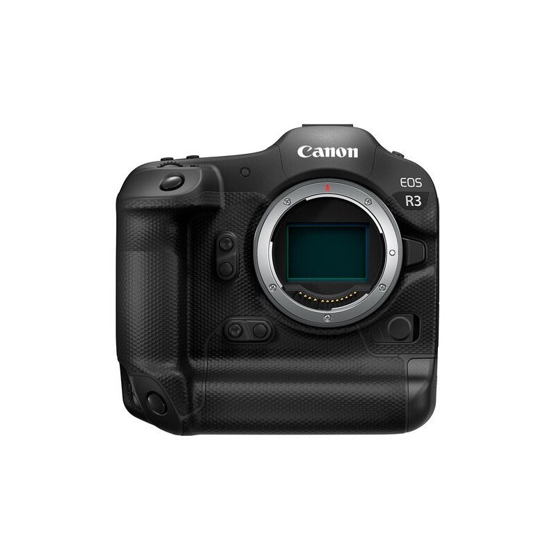 Cómo pasar fotos y videos desde una cámara Canon al móvil + disparos  remotos 