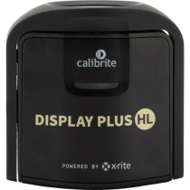 Calibrite ColorChecker Display Plus HL Calibrador de monitor