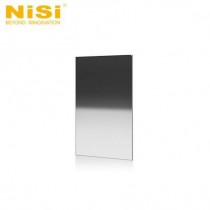 NISI Filtro 100×150 degradado Medium GND8 (3 pasos)