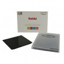 Haida Filtro ND 4.5 15 pasos 100×100mm